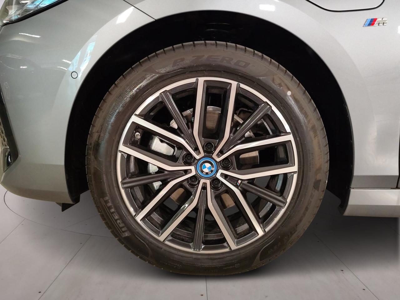 BMW Serie 2 225e Active Tourer xDrive Hybrid Edition