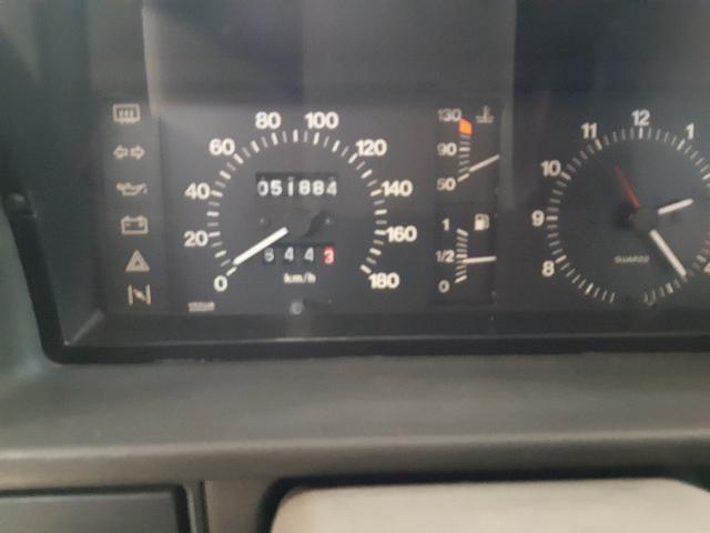 Fiat Ritmo 60 5 porte CL