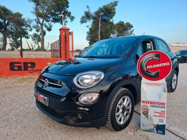 New Fiat 500X 1.3-Mtj 95CV- CROSS *Solo 40.000 km*