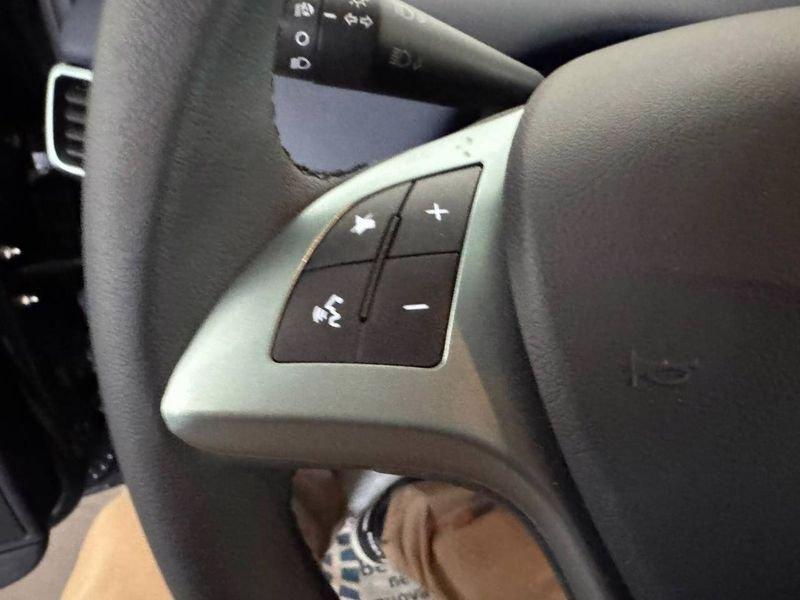 Lancia Ypsilon 3ª serie 1.0 FireFly 5 porte S&S Hybrid Platino