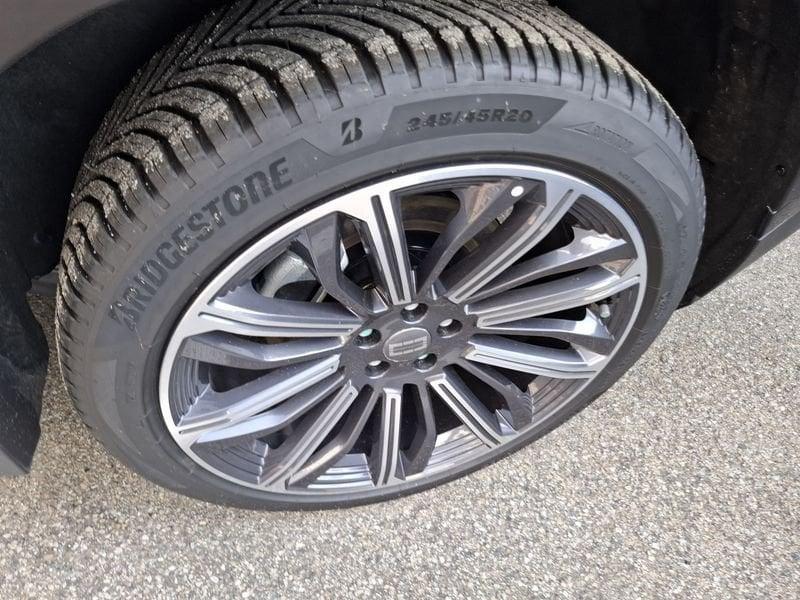 SPORTEQUIPE Sportequipe 6 GT 1.6 T-GDI DCT