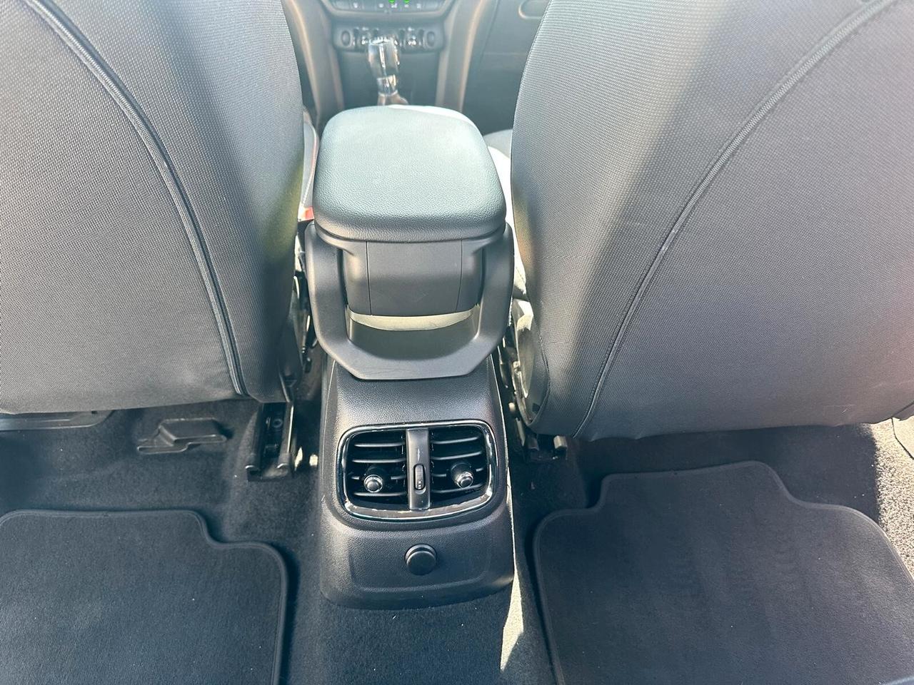 Mini One Countryman Mini 1.5 One D Business Countryman