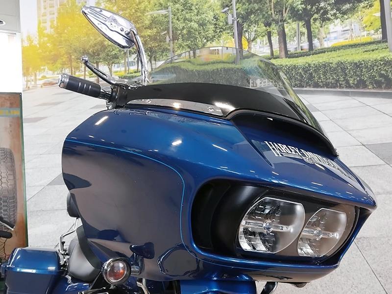 Harley Davidson Road Glide Special 1690