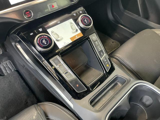 JAGUAR I-Pace EV 90 KWH 400 CV AUTO AWD DYNAMIC SE