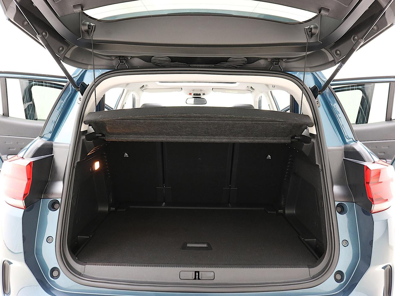Citroen C5 Aircross 1.5 BlueHDi Shine TETTO APRIBILE