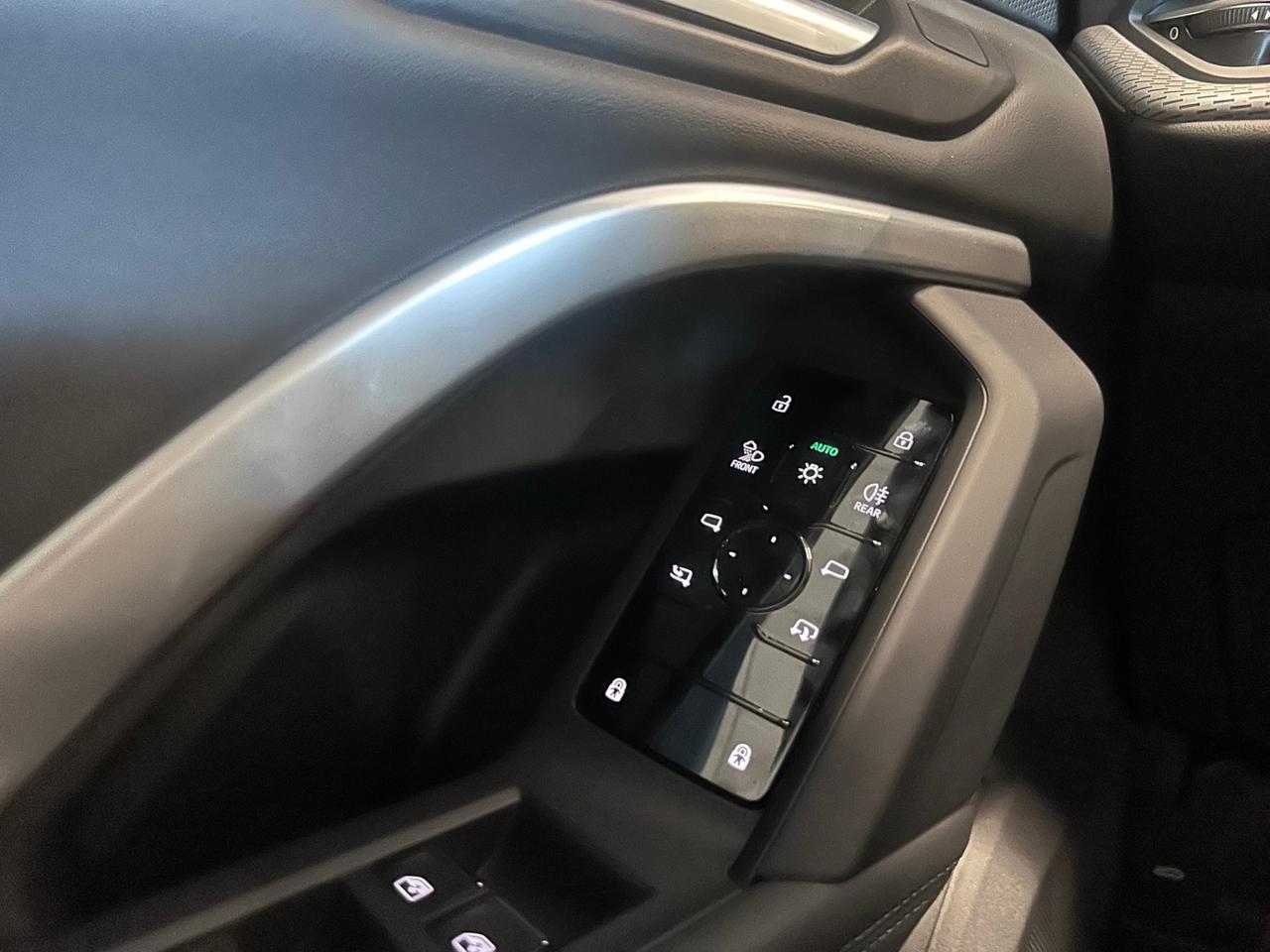 Audi Q5 Sportback 40 2.0 tdi mhev 12V S line Plus quattro s-tronic