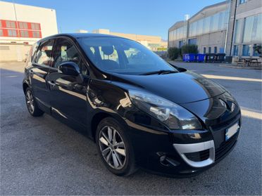 Renault Scenic Scénic X-Mod 1.5 dCi 110CV Confort