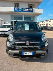 Fiat 500L 1.3 Multijet 95 CV Sport