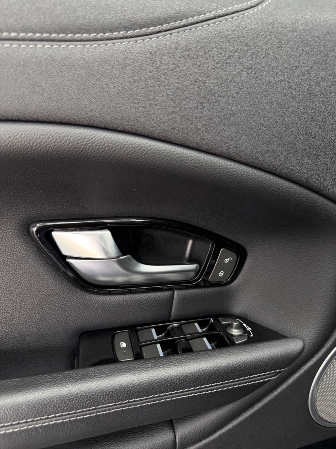 Range Evoque 2.0 TD4 150 CV HSE Dynamic NUOVO