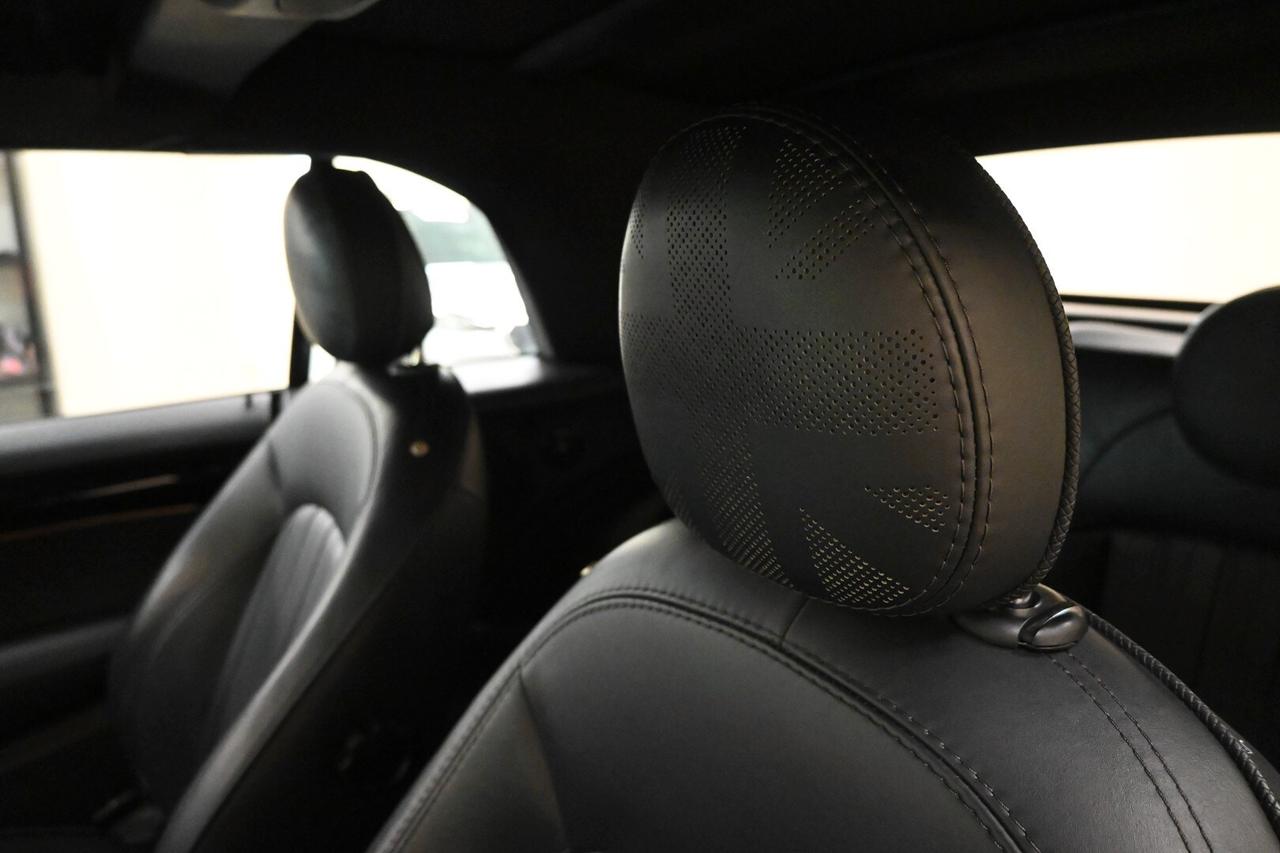 MINI Mini Cabrio (F57) Mini 1.5 Cooper Yours ...
