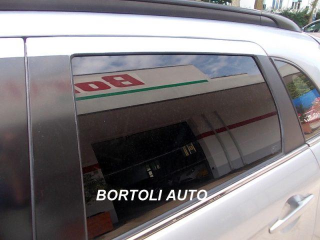MITSUBISHI ASX 1.6 DI-D 114 CV 2WD INTENSE CONTO VENDITA