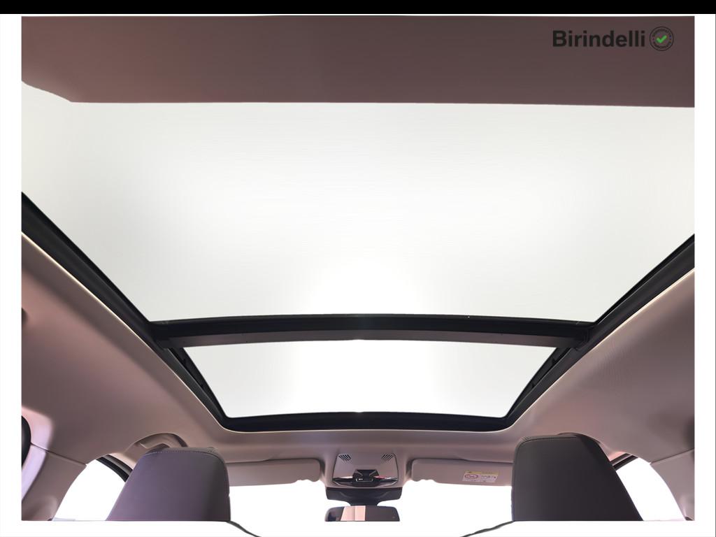 BMW X1 (U11) - X1 sDrive 18d xLine Edition Essence