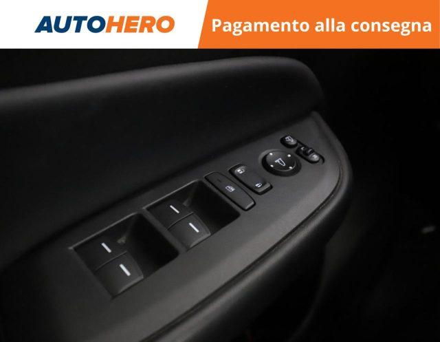HONDA Jazz 1.5 Hev eCVT Executive