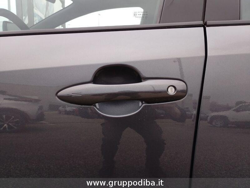 Toyota Corolla 3P - 5P - SW TS 1.8 ACTIVE MY24