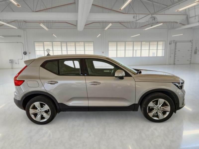 VOLVO XC40 B3 AUTOMATICO CORE SUV