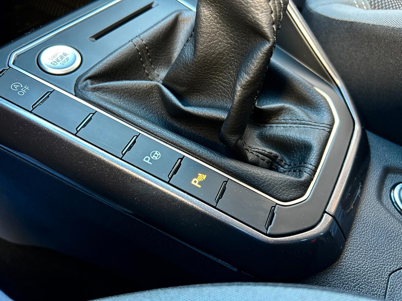 Volkswagen Polo 1.0 TGI STYLE/LED 2023