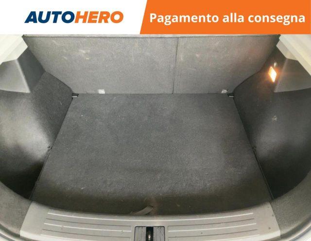 MG ZS 1.0T-GDI aut. Luxury