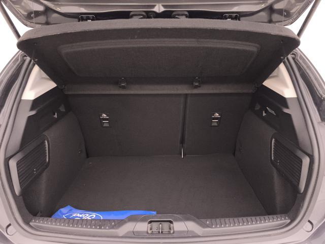 FORD Focus 1.0t ecoboost h 125cv