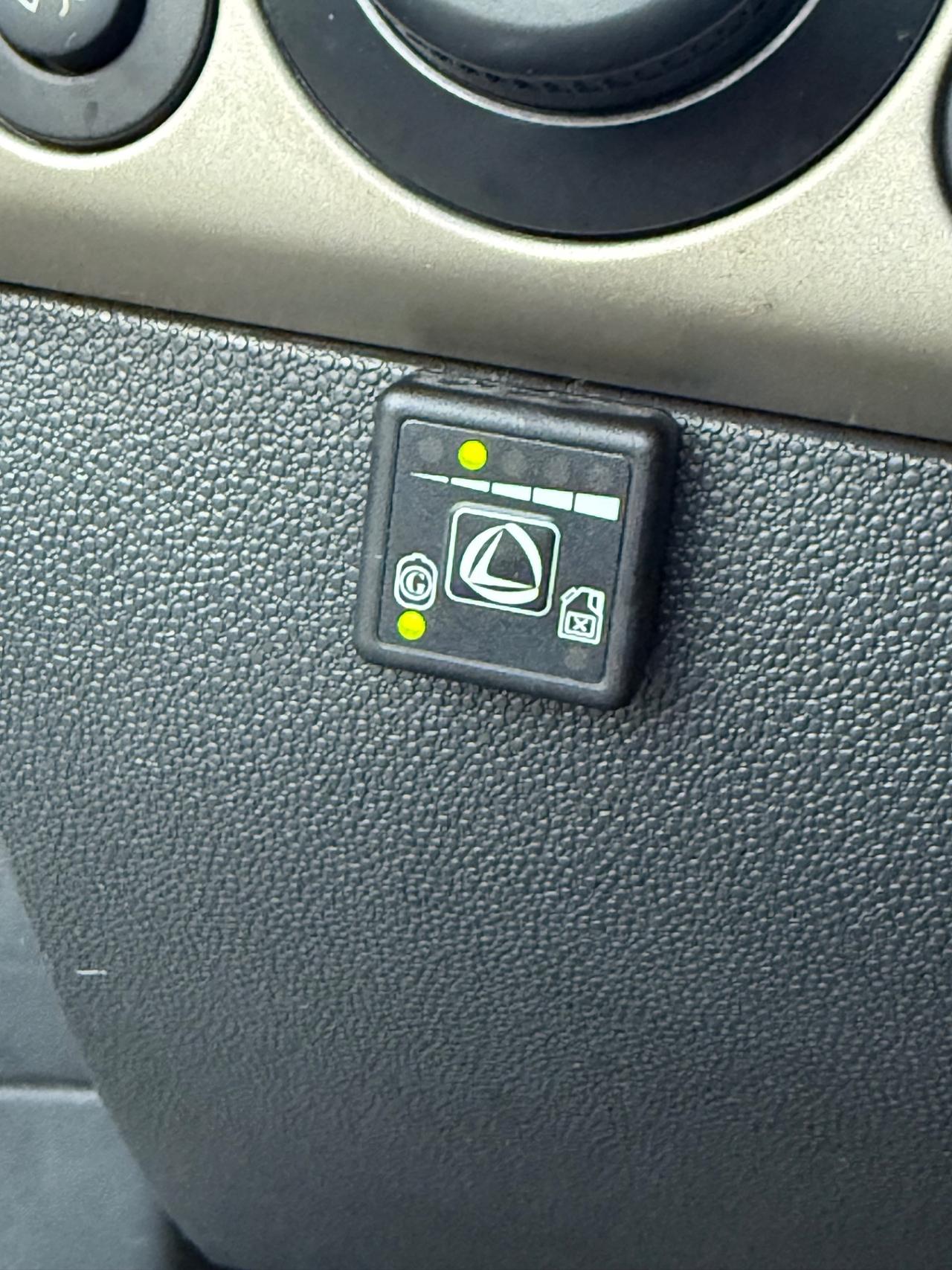 Opel Astra TwinTop 1.6 16V VVT Cosmo