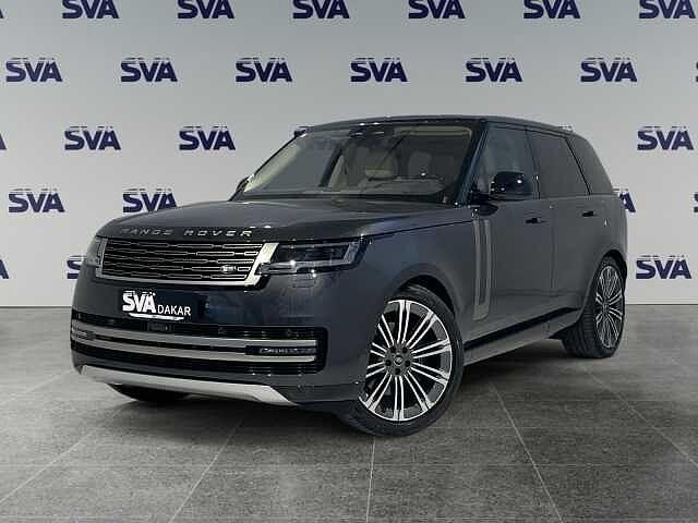 Land Rover Range Rover 3.0D l6 350 CV HSE - IVA ESPOSTA