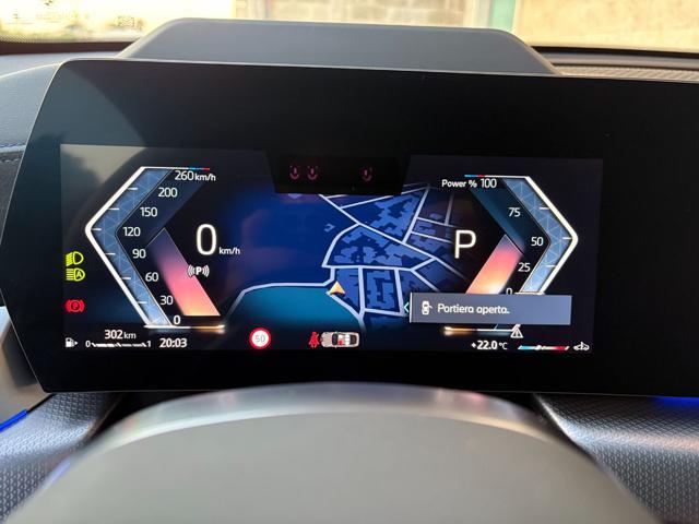 BMW X2 xDrive 20d Msport Pro HARMAN/KARDON