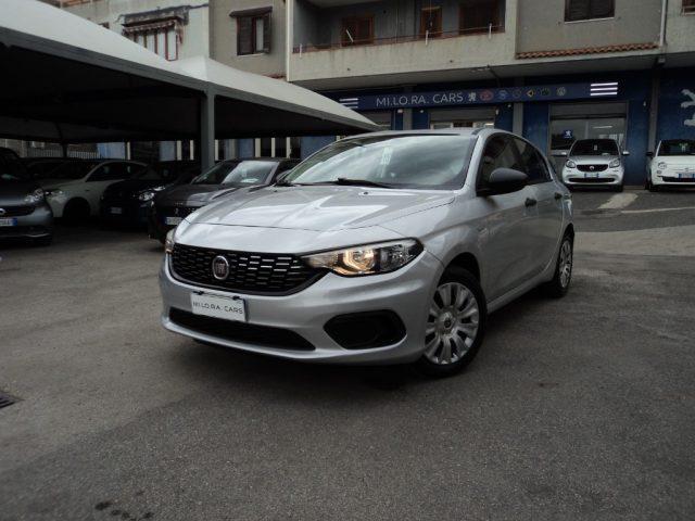 FIAT Tipo 1.3 Mjt S&S 5 porte Business