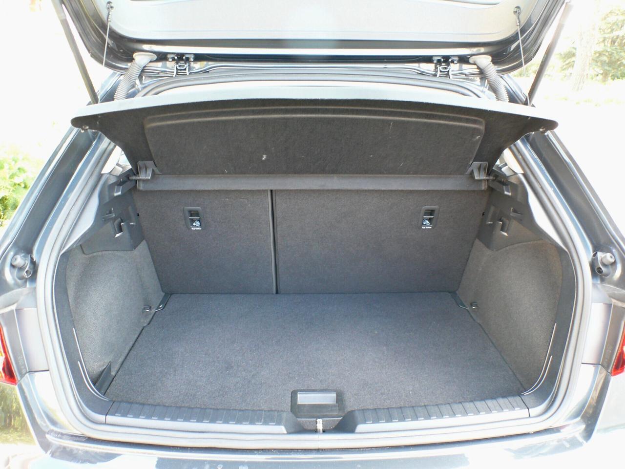 Audi A1 SPB 30 TFSI S tronic Admired (M1304)