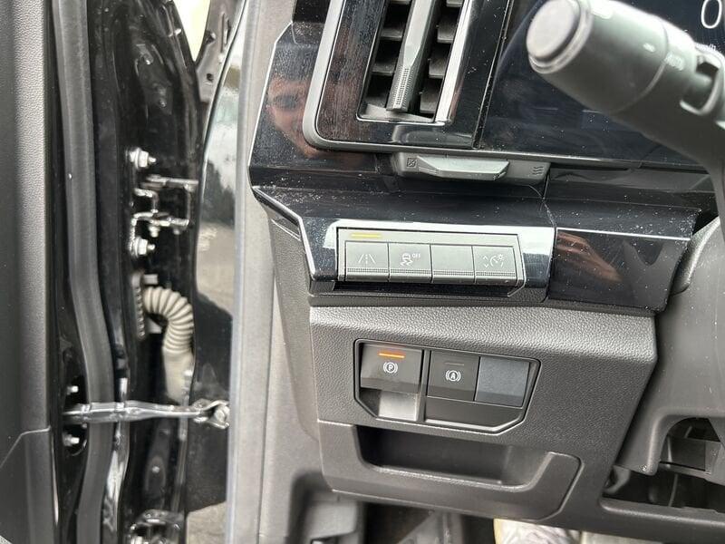 Renault Austral 2023 1.2 E-Tech full hybrid Techno Esprit Alpine 200cv au