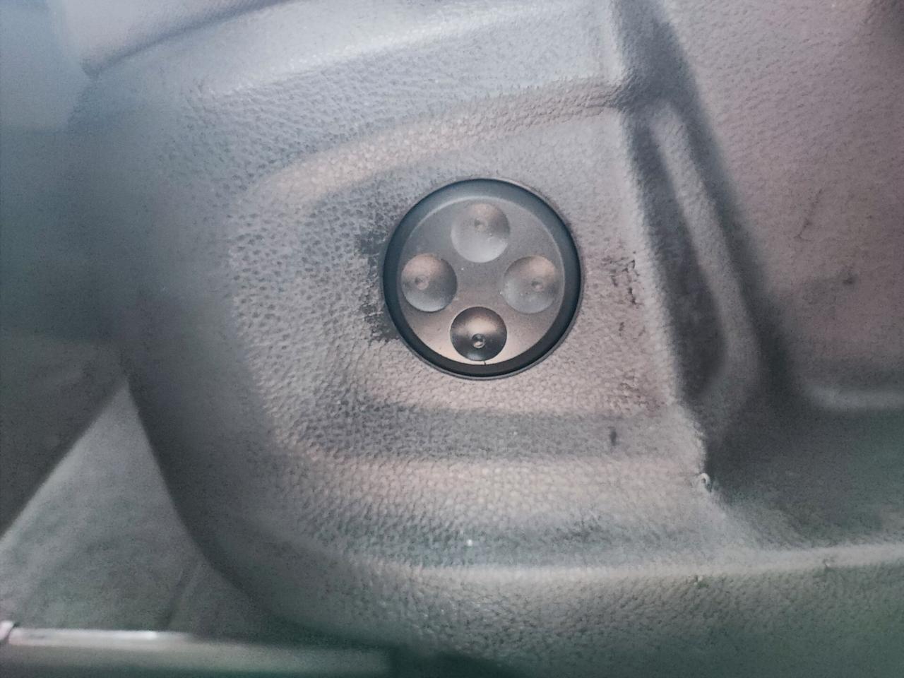 Audi Q3 2.0 TDI S tronic Business SPORT