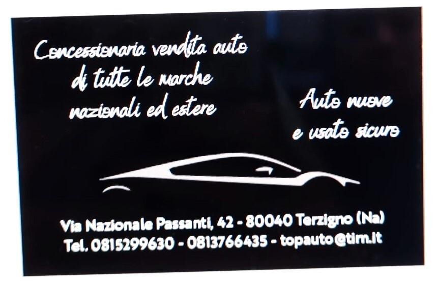 Smart ForFour 70 1.0 twinamic Safetown Silver