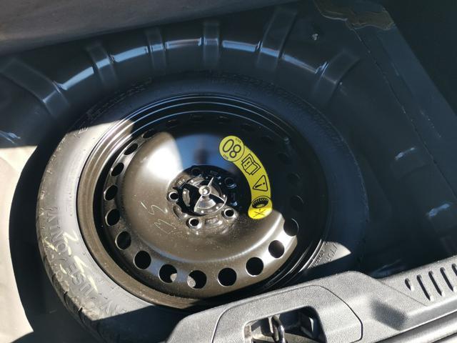 FORD Focus 1.5 EcoBlue 120 CV 5p. ST-Line /Unicopr.