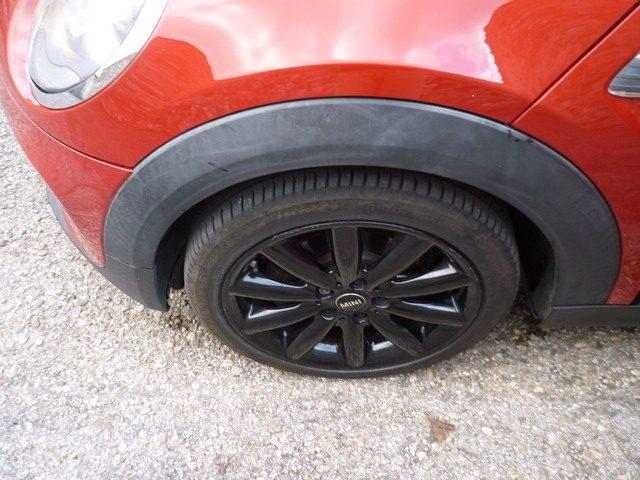 MINI Cooper 1.5 5 porte