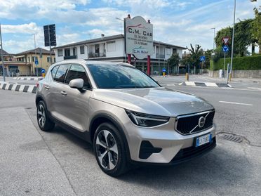 Volvo XC40 T2 automatico Core