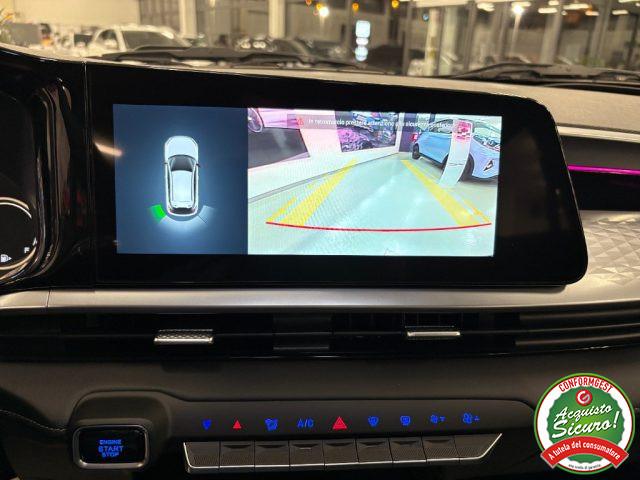 DR MOTOR DR 3.0 1.5 Bi-Fuel GPL