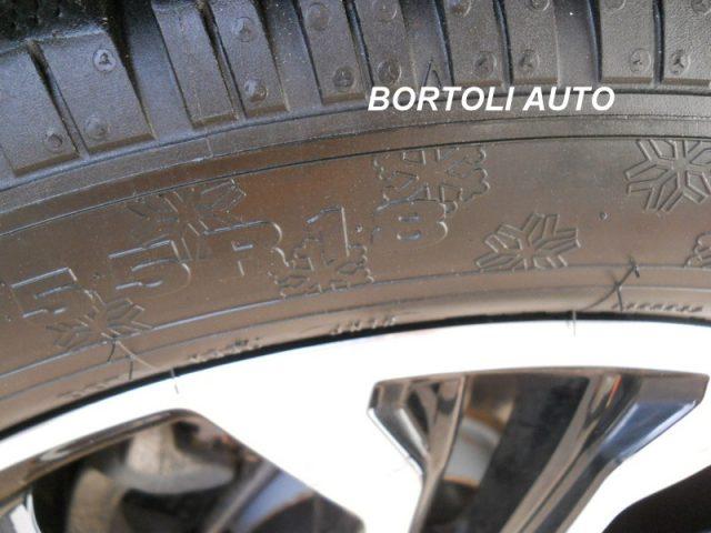 JEEP Compass 1.6 MJET 46.000 KM LIMITED