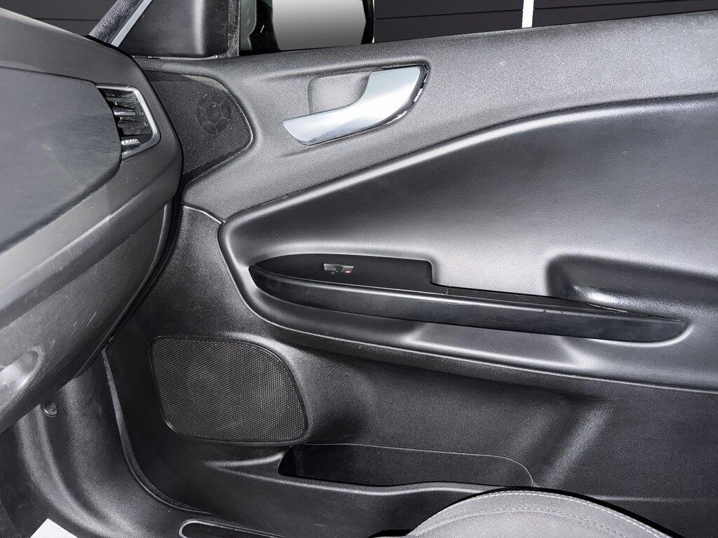 Alfa Romeo Giulietta 1.6 jtdm Giulietta 120cv tct