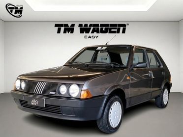 Fiat Ritmo 60 5 porte S * SOLO 18.000 KM *