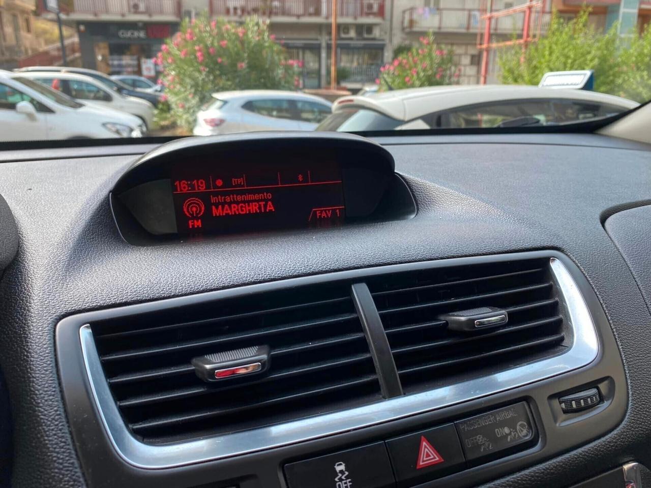 Opel Mokka 1.7 CDTI 130CV Ego - 10/2013