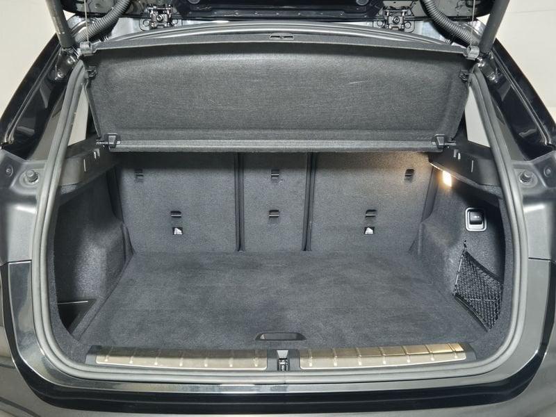 BMW X1 F48 2019 Diesel sdrive18d xLine Plus auto