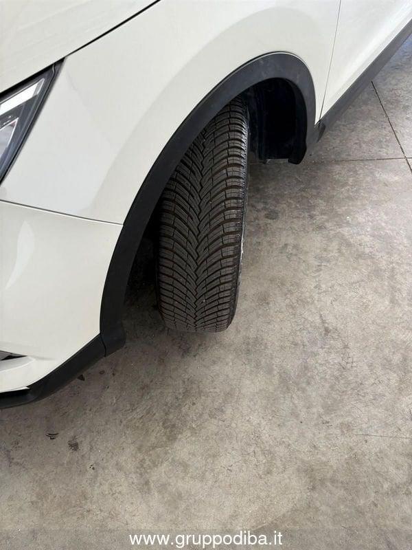 Nissan Qashqai 2017 Diesel 1.5 dci N-Connecta 115cv