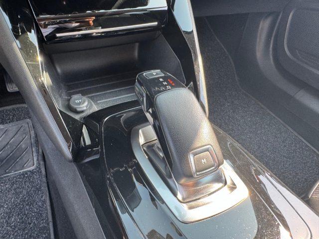 PEUGEOT 2008 BlueHDi 130 S&S EAT8 Allure Pack N1