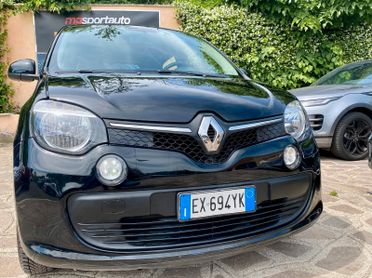 Renault Twingo - NEO PATENTATI -GARANZIA 12 MESI