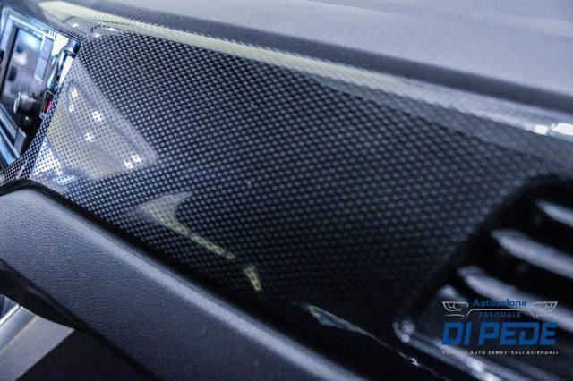 VOLKSWAGEN Taigo 1.0 TSI 95 CV Life