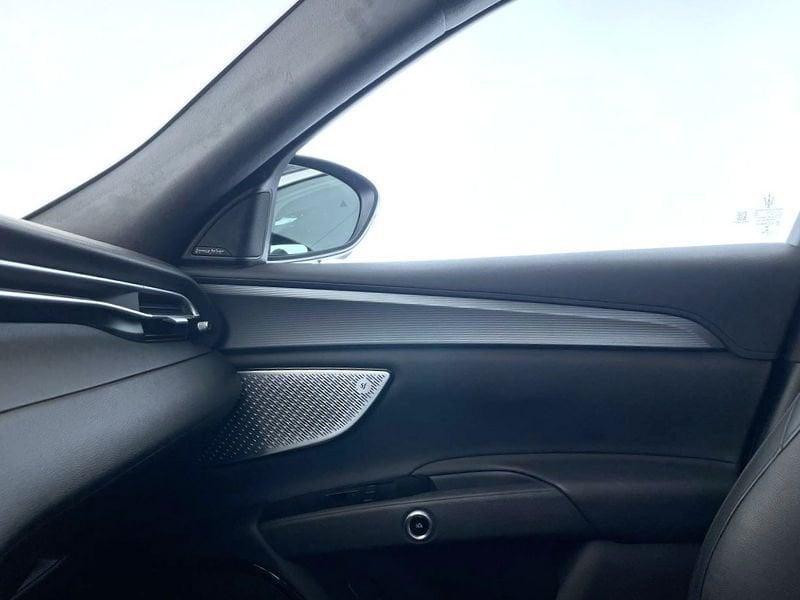 Maserati Grecale 2.0 300cv MHEV GT PrimaSerie Q4 auto