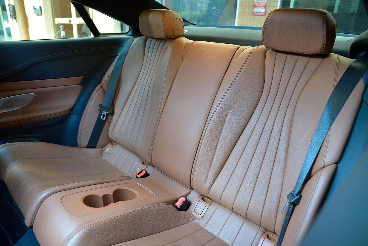 Mercedes-benz E 220 d 4Matic Premium Plus