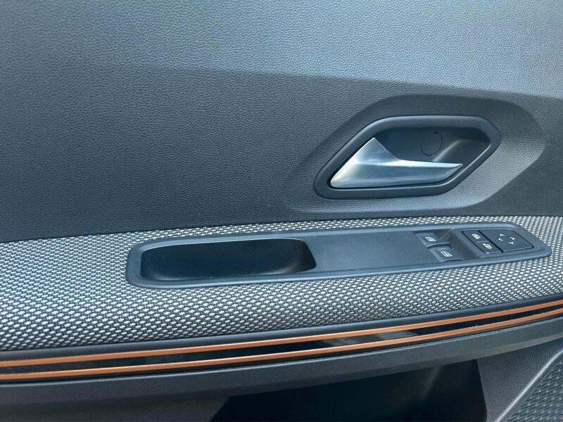 DACIA Sandero 3ª serie Sandero Stepway 1.0 TCe...