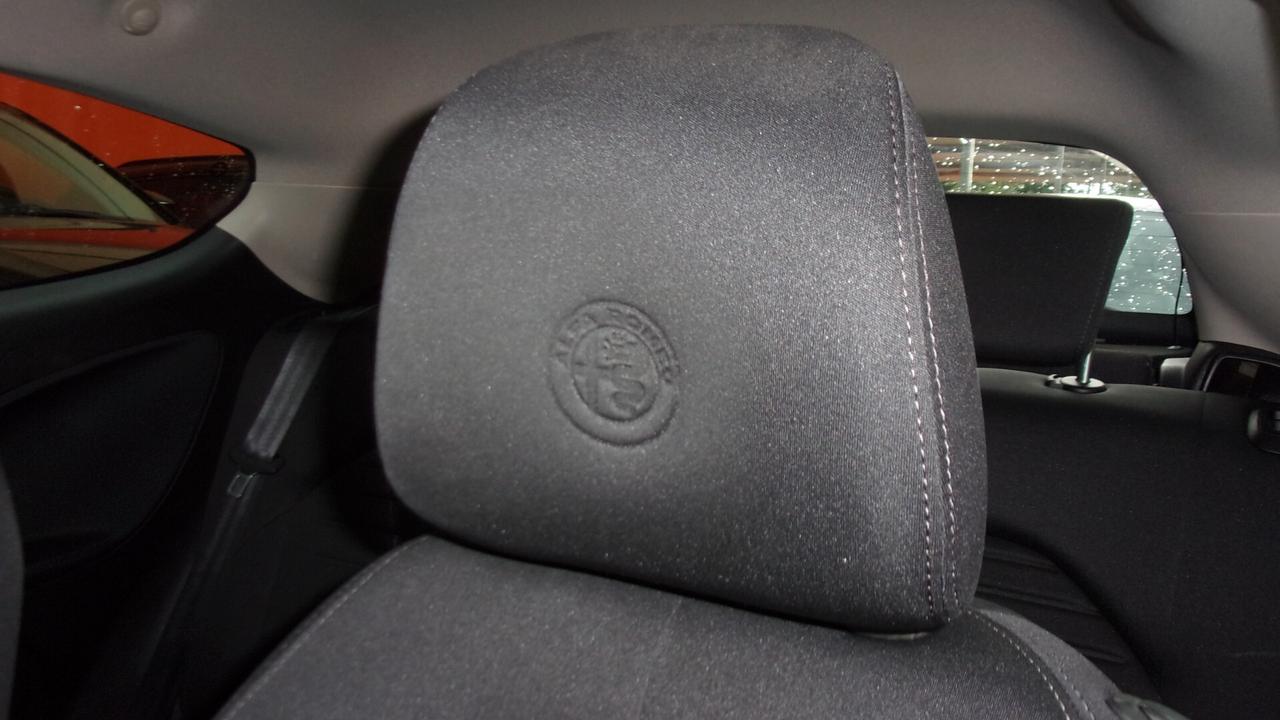 Alfa Romeo MiTo 1.3 JTDm 95 CV S&S
