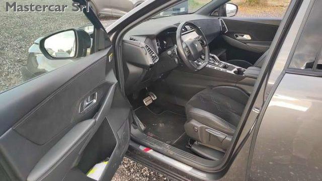 DS AUTOMOBILES DS 7 1.5 bluehdi Performance Line 130cv - GP576FN