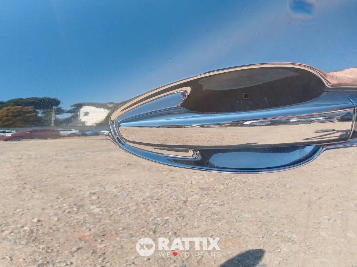 Peugeot 5008 1.5 BlueHDI 130CV Allure Pack EAT8 7p.ti