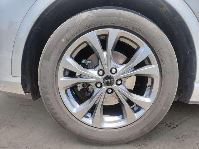 Ford Kuga 1.5 EcoBoost 150CV 2WD ST-Line